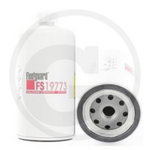 Fuel Filter, 8001012, Granit