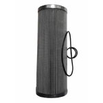 Hydraulic filter NH 84226260 FLEETGUARD, Granit