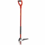 Garden weeder iW-A ERGO, Wolf Garten