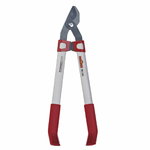 oksalõikur vaheliti teraga Power Cut RR 530, Wolf Garten