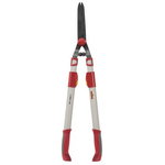 Pensassakset HS 1000 T, Wolf Garten