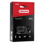 Zāģa ķēde 3/8 1,5 i PowerCut 84 dl, OREGON