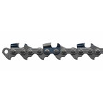 Saekett 3/8 PowerCut 1,5mm 92, OREGON