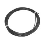 VAIJERIN VAIPPA 4.8MM 15.2M, OREGON