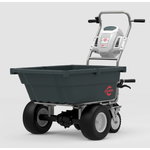 Utility cart 82UC, Cramer