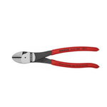 Asknaibles pastiprinātas 200 mm, Knipex