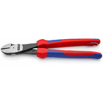 Asknaibles X-Cut 250mm, DR-T, Knipex