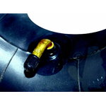 Inner tube 260x85, EuroGarden