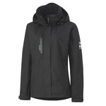 W Manchester JACKET, black M, Helly Hansen Workwear