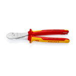 7406250&KNI, Knipex