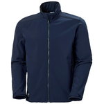 Softshell jacket Manchester 2.0, navy 4XL, Helly Hansen Workwear