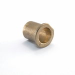 Flange Bearing, MTD