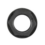 Hex Flange Bearing, MTD