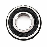 Bearling 6205 2RS NR, MTD