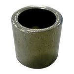 Bearing Sleeve .75 x 1.00 x 1.00, MTD
