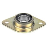 FLANGE BEARING, MTD
