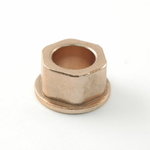 Flange Bearing .752ID, MTD