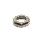 Hex Flange Bearing - 5/8 ID, MTD