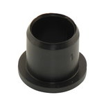 BRG:FLG: .760 x .941 x 1.0, MTD