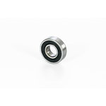Bearing 6204 2RS, MTD