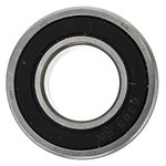 BALL BEARING 1.0X52X15, MTD