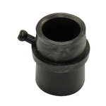 Flange Bearing with Fitting, MTD