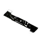 3-in-1 Blade for 46-inch Cutting Decks, MTD