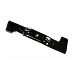 Law Tractor Blade 18,4" Star LH, MTD