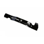 Peilis vejos traktoriukui, 45,4cm/17,9" (127cm), MTD