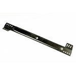 Lawn Tractor Blade 30´´ LG Star, MTD