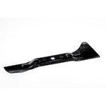 Blade, MTD