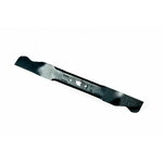 Blade 21´´ Mulching, MTD