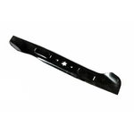 BLADE 23,25" CC 1022 KHT, MTD
