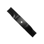 Blade, MTD