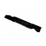 BLADE-19.38IN, MTD