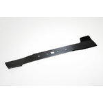 Blade 21.2 LG:SD BG, MTD