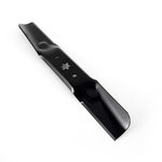Blade 17.27'', MTD