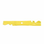 Mulch Blade 54" XZ5, 137 cm, MTD