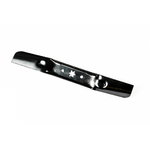 Lawn Tractor Blade 18.61" 2in1 RZT 54, XZ1, MTD