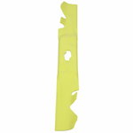 Xtreme Mulch Blade for 54-inch Cutting Decks XZ5, 137 cm, MTD