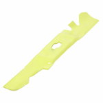 Mulch Blade 17,27" XTream, MTD