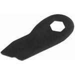 PEILIUKAI  38 VO, MTD