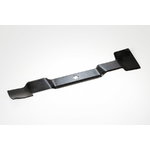 Lawn Tractor Blade LH CW, 53.87cm/21,21'' XT  QR 106, MTD