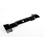Lawn Tractor Blade RH CCW, 53.87cm/21,21'' XT XT  QR 106, MTD