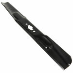 BLADE:21.23"LG 2in1 Ultra high lift, MTD