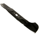 BLADE:23.25" 2 IN 1:S-SHAPE, MTD