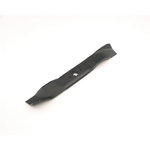 Blade Three-in-One 21,23", MTD