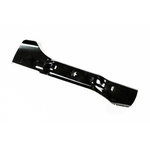 Blade RH 21´´, MTD