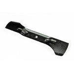 Blade 21´´ Left, MTD