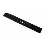 Blade, MTD